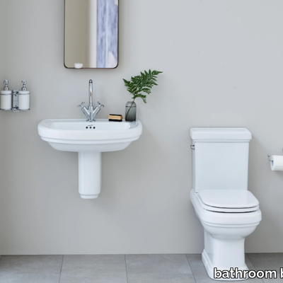 riviera-riv10-toilet-bathroom-brands-group-633268-relc02502ed.jpg