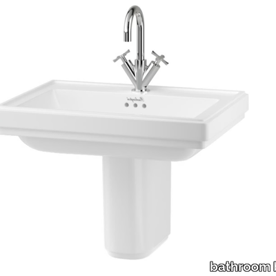 riviera-riv2-washbasin-bathroom-brands-group-633249-rel494f4d9f.jpg