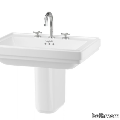 riviera-riv2-washbasin-bathroom-brands-group-633249-rel4ac51652.jpg