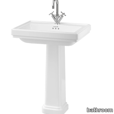 riviera-riv2-pedestal-washbasin-bathroom-brands-group-633264-rel932727c1.jpg