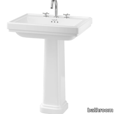 riviera-riv2-pedestal-washbasin-bathroom-brands-group-633264-relc4814f95.jpg