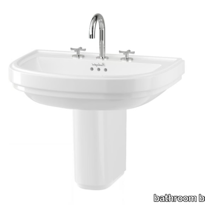 riviera-riv4-washbasin-bathroom-brands-group-633253-rel8213f532.jpg