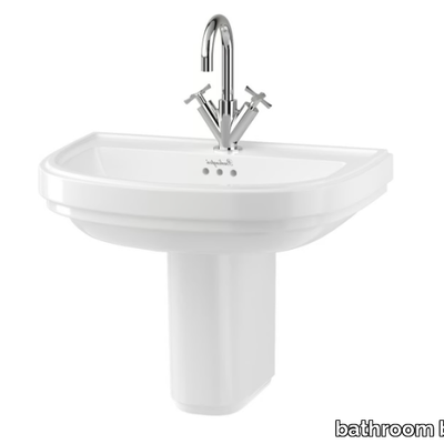 riviera-riv4-washbasin-bathroom-brands-group-633253-reld782cb84.jpg