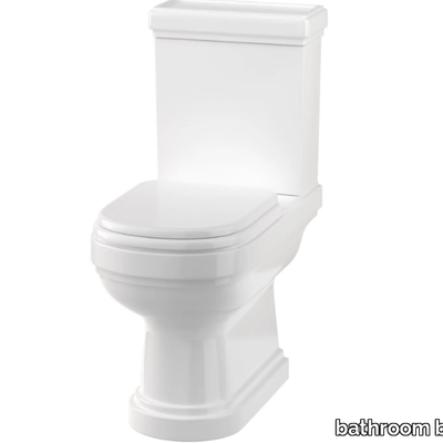 riviera-riv9-toilet-bathroom-brands-group-512327-rel7b6443f9.jpg