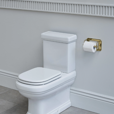 riviera-riv9-toilet-bathroom-brands-group-512327-rel14a66cd6.jpg