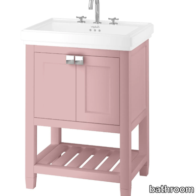 riviera-rivf650-vanity-unit-bathroom-brands-group-633255-rel51524a35.jpg