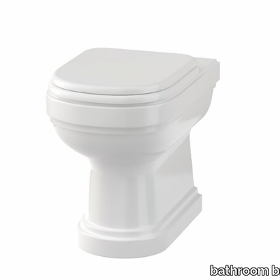 riviera-toilet-crosswater-limited-512325-rel4887d70c.jpg