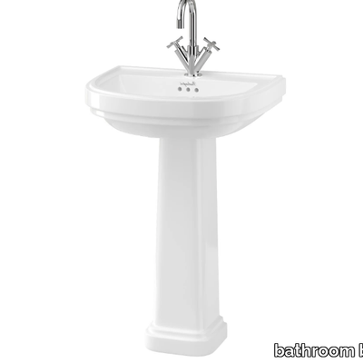 single-washbasin-crosswater-limited-512294-rel2f432369.jpg