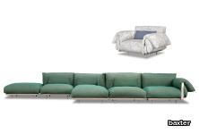 Narciso_SofasArmchairs_Outdoor.jpg