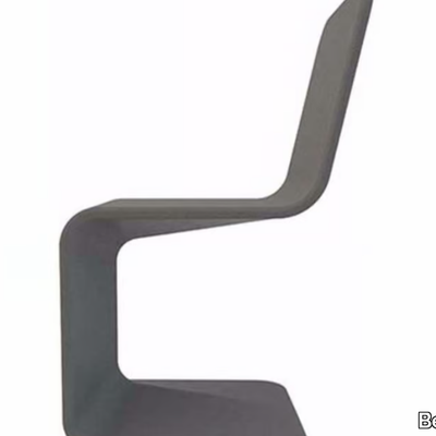 ROGER-Bellitalia-238400-rel77cfbb9a.jpg