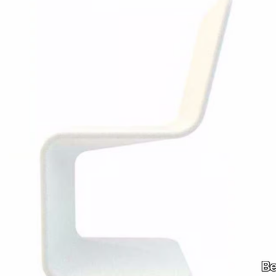 ROGER-Bellitalia-238400-reld61d4685.jpg