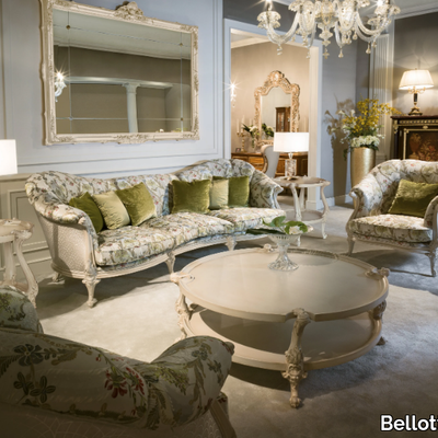 4960-armchair-bellotti-ezio-arredamenti-425471-rel14c313c4.jpg