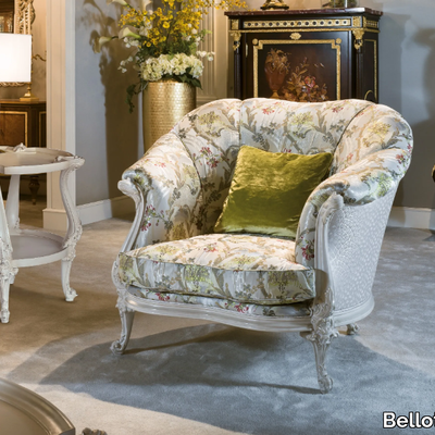 4960-armchair-bellotti-ezio-arredamenti-425471-rel2adbe8f9.jpg