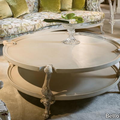4960-coffee-table-bellotti-ezio-arredamenti-425472-rel61fee69c.jpg