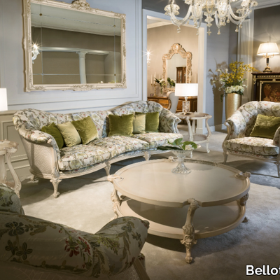 4960-coffee-table-bellotti-ezio-arredamenti-425472-rel72858a11.jpg