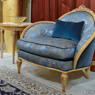 4970-armchair-bellotti-ezio-arredamenti-425448-rel5a907ee.jpg