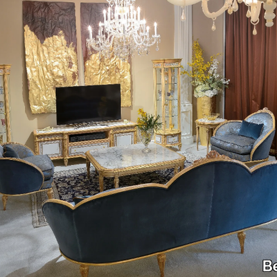 4970-coffee-table-bellotti-ezio-arredamenti-425450-rel6cdfe17.jpg