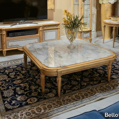 4970-coffee-table-bellotti-ezio-arredamenti-425450-rel8ab335ba.jpg