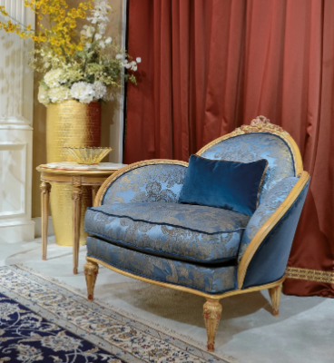 4970-high-side-table-bellotti-ezio-arredamenti-425451-rel6f03b207.jpg