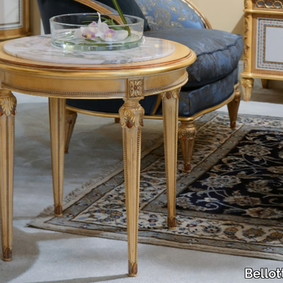 4970-high-side-table-bellotti-ezio-arredamenti-425451-rel3edb1fe0.jpg
