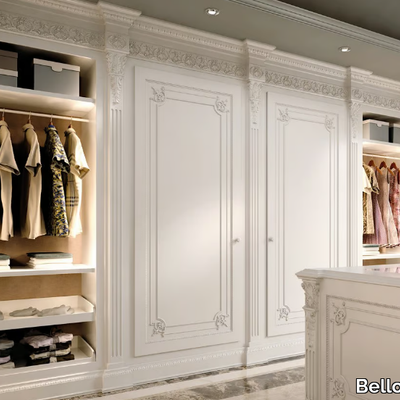 9700-Walk-in-wardrobe-Bellotti-Ezio-425437-rel7d85c2fc.jpg