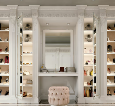 9700-Walk-in-wardrobe-Bellotti-Ezio-425437-relb83ef44c.jpg