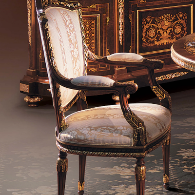 1070-Chair-with-armrests-Bellotti-Ezio-425581-rel2bc19d68.jpg