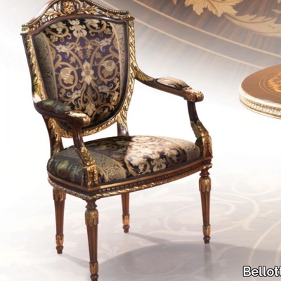 1070-Chair-with-armrests-Bellotti-Ezio-425581-rel90a1a544.jpg