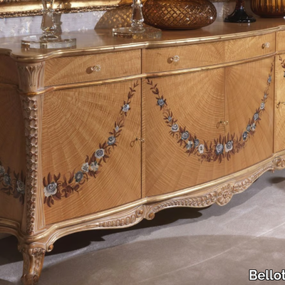 1260-Sideboard-Bellotti-Ezio-425611-rel8cfa1fb1.jpg