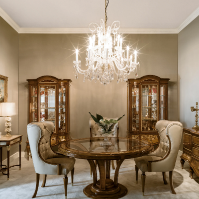 1430-chair-bellotti-ezio-arredamenti-425467-rel724e78b1.jpg