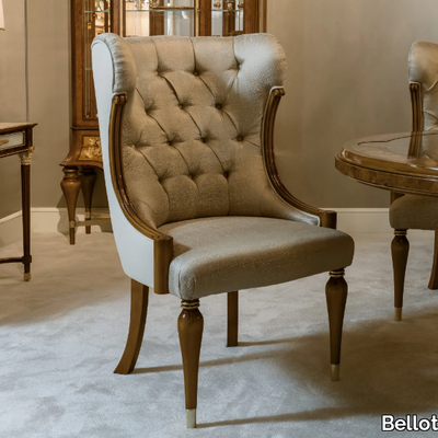 1430-chair-bellotti-ezio-arredamenti-425467-rel82ab3fc1.jpg
