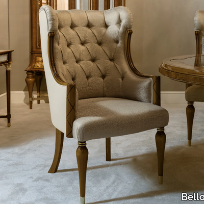 1430-chair-with-armrests-bellotti-ezio-arredamenti-425468-rel74724789.jpg