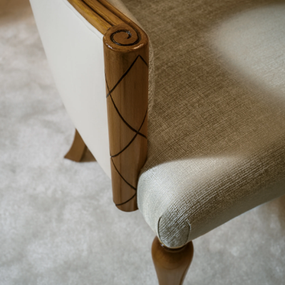 1430-chair-with-armrests-bellotti-ezio-arredamenti-425468-rel9789e88f.jpg