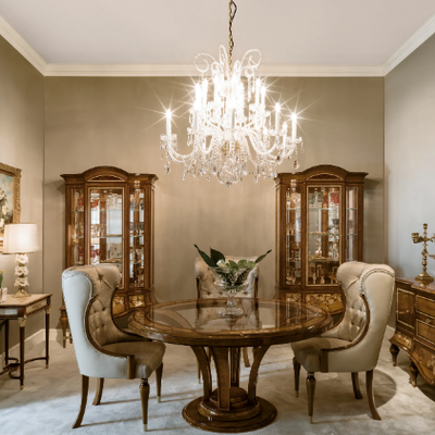 1430-table-bellotti-ezio-arredamenti-425465-rel9607e4ed.jpg
