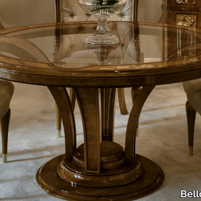 1430-table-bellotti-ezio-arredamenti-425465-relc1737dc1.jpg
