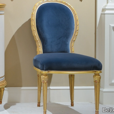 1440-chair-bellotti-ezio-arredamenti-425461-rel452c58bd.jpg