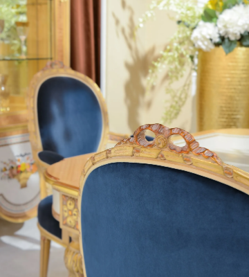 1440-chair-bellotti-ezio-arredamenti-425461-rele093db8d.jpg