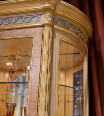 1440-display-cabinet-bellotti-ezio-arredamenti-425459-rel8b983b9d.jpg