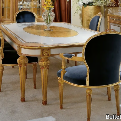 1440-table-bellotti-ezio-arredamenti-425460-rel468f2dde.jpg