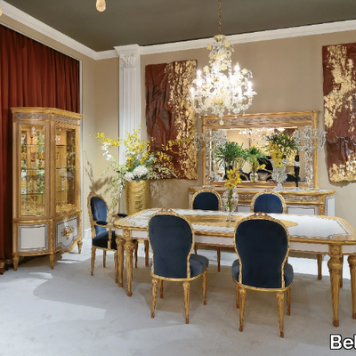 1440-table-bellotti-ezio-arredamenti-425460-relae18834b.jpg