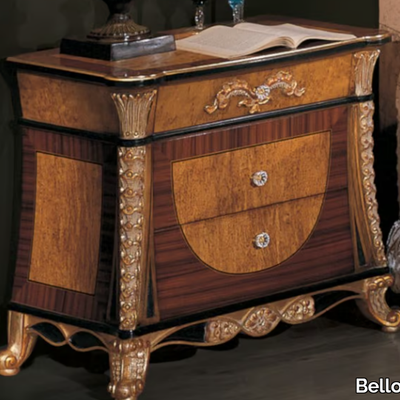 3131-Bedside-table-Bellotti-Ezio-425426-rel80f8ab09.jpg