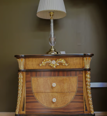 3131-Bedside-table-Bellotti-Ezio-425426-relcb885088.jpg