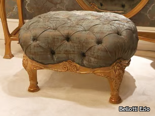 3680-Pouf-Bellotti-Ezio-425405-reldd779702.jpg