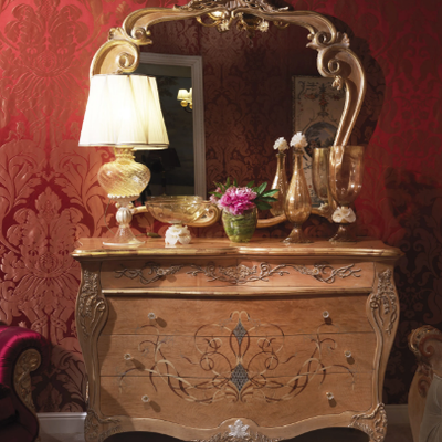 3680-mirror-bellotti-ezio-arredamenti-425398-rel6d1c3c70.jpg