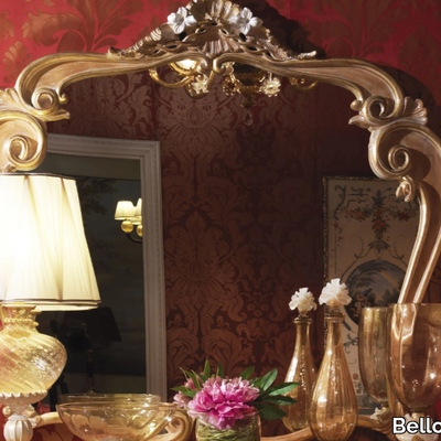3680-mirror-bellotti-ezio-arredamenti-425398-relf0e1eebb.jpg