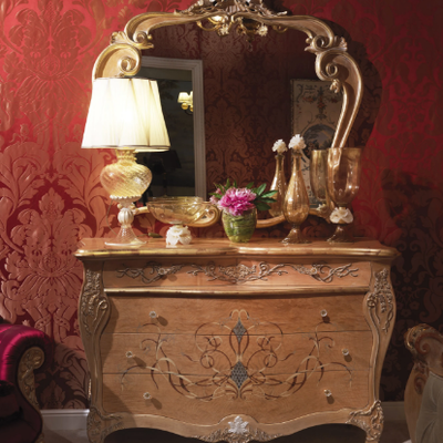 3680-chest-of-drawers-bellotti-ezio-arredamenti-425395-rel30a9af2e.jpg