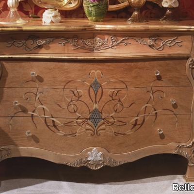 3680-chest-of-drawers-bellotti-ezio-arredamenti-425395-relfb092cb9.jpg