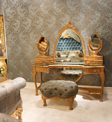 3680-countertop-mirror-bellotti-ezio-arredamenti-425402-rel5ce92268.jpg