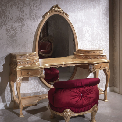 3680-dressing-table-bellotti-ezio-arredamenti-425399-rela4024b8e.jpg