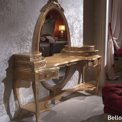 3680-dressing-table-bellotti-ezio-arredamenti-425399-relc7530ba7.jpg